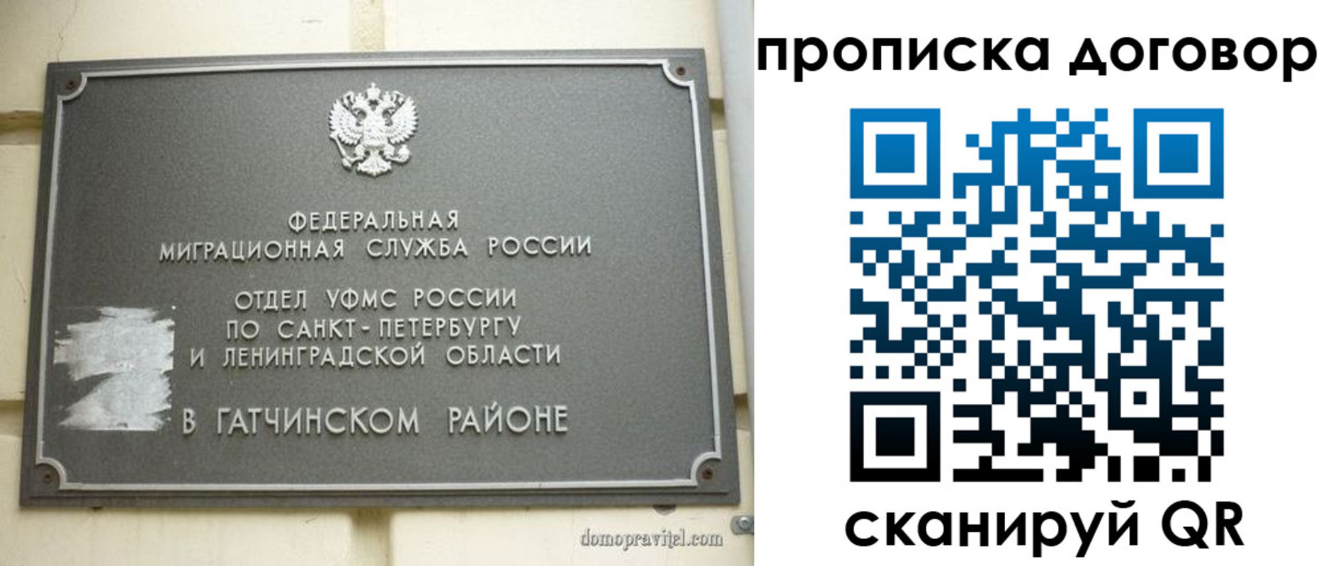 прописка для кредита в Курчалом