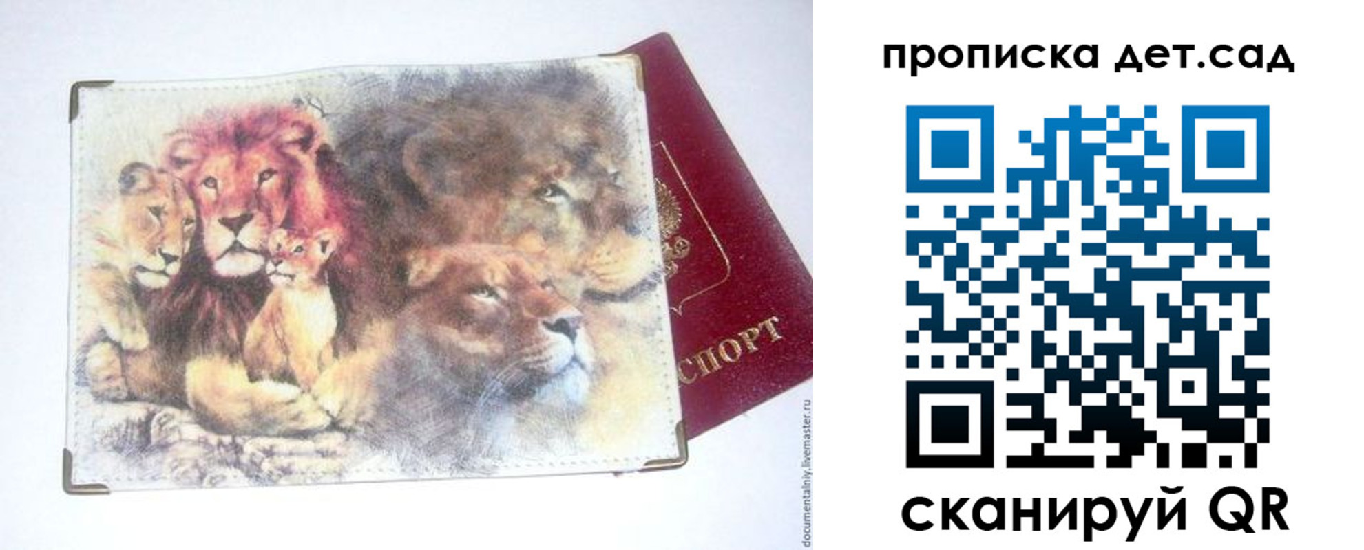 прописка регистрация в Курчалом