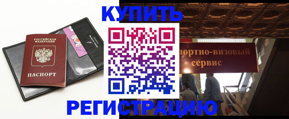 прописка для школы в Курчалом